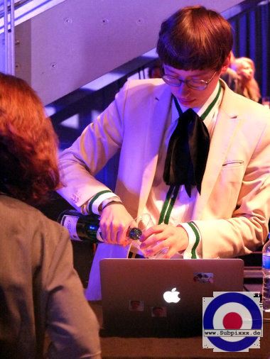 Gusto DJ-Team (D) Pop-Kultur Festival - Palais - Kulturbrauerei, Berlin Prenzlauer Berg 21. August 2019 (9).JPG